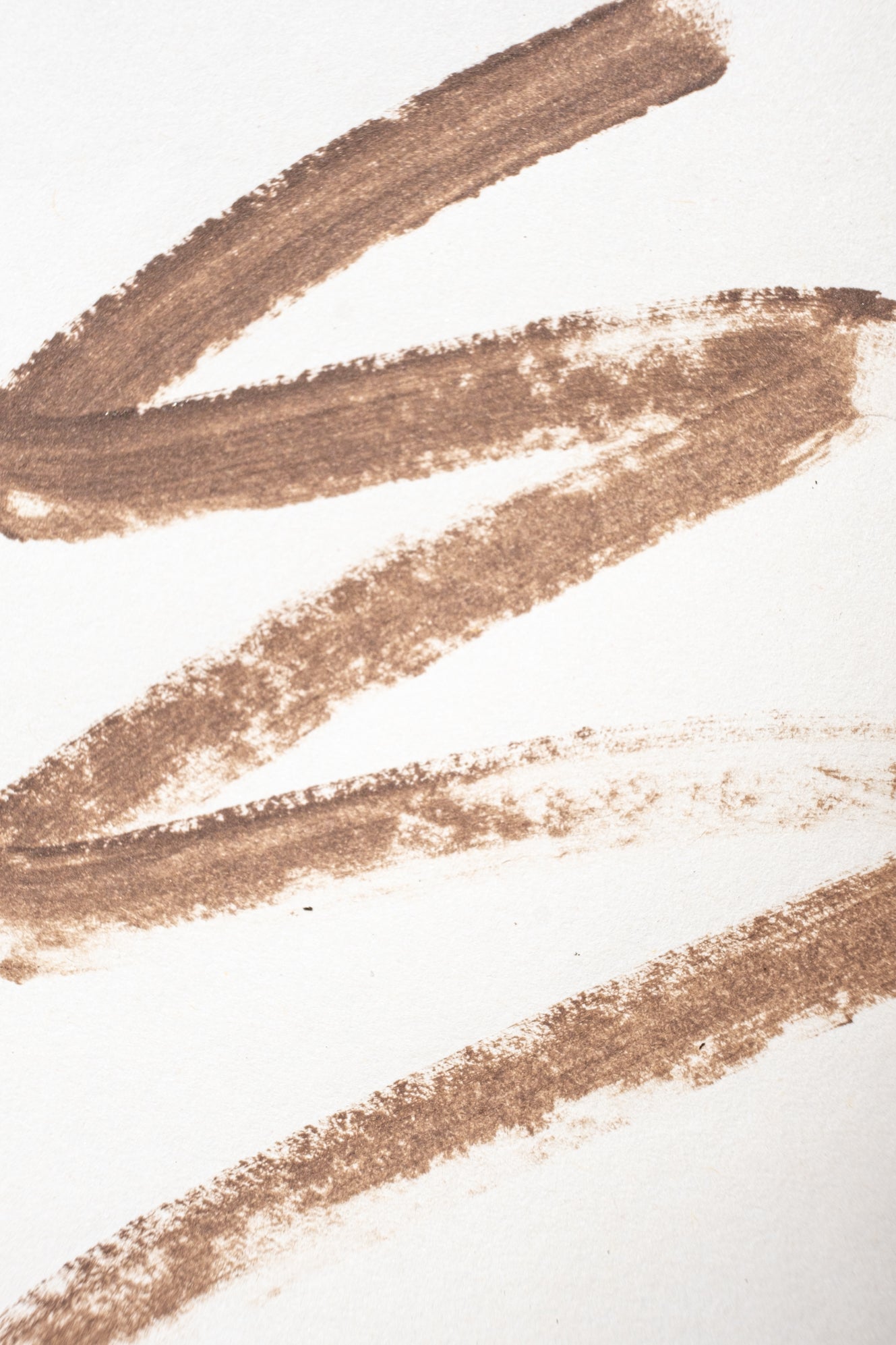 Liquid Contour Wand - Medium Tan