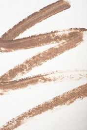 Liquid Contour Wand - Medium Tan