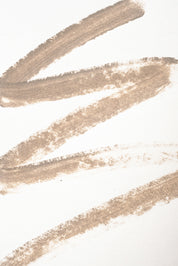 Liquid Contour Wand - Fair Cool