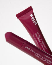 Tinted Lip Treatment - Plum