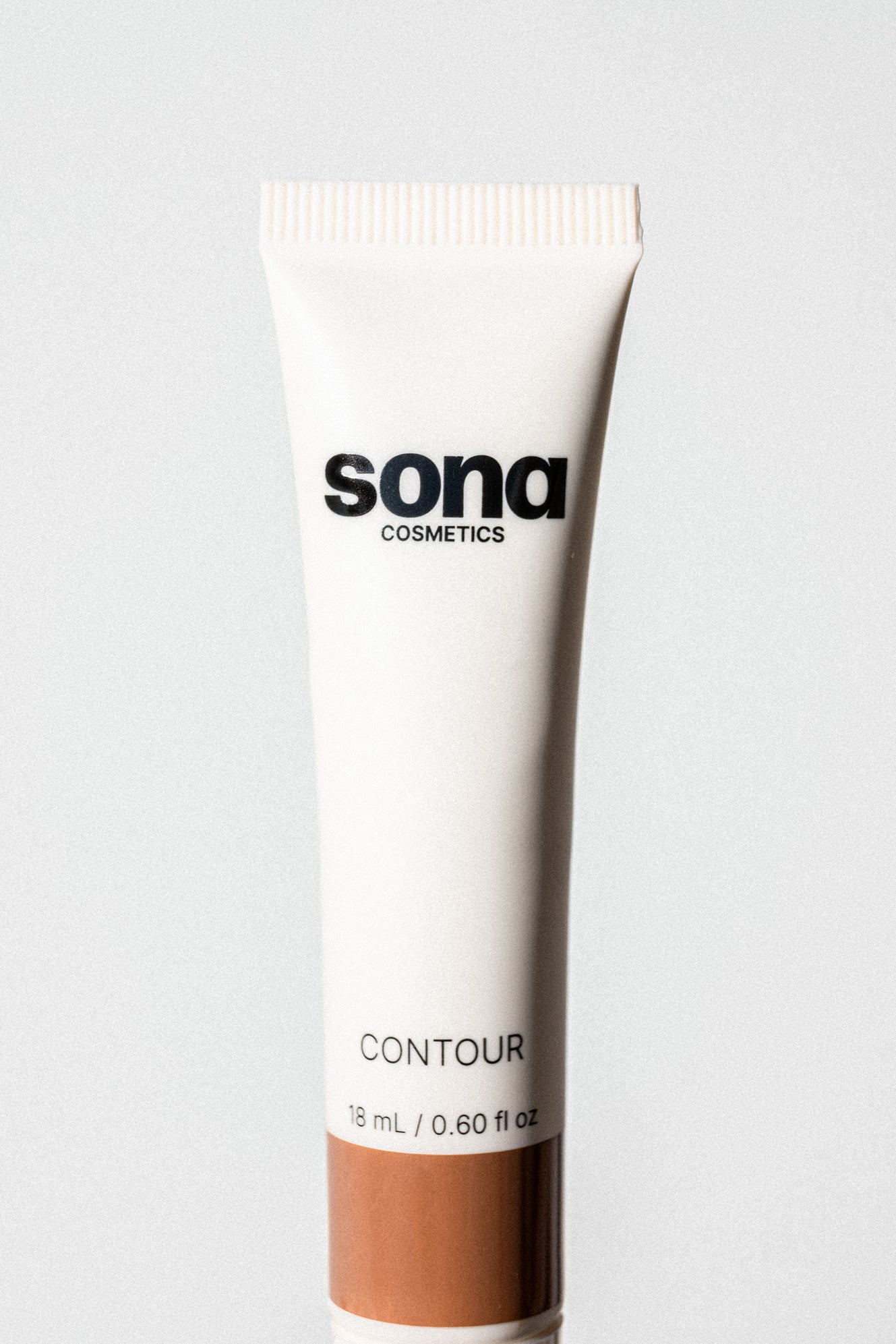 Liquid Contour Wand - Medium Tan