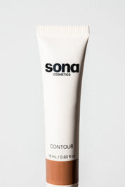 Liquid Contour Wand - Medium Tan