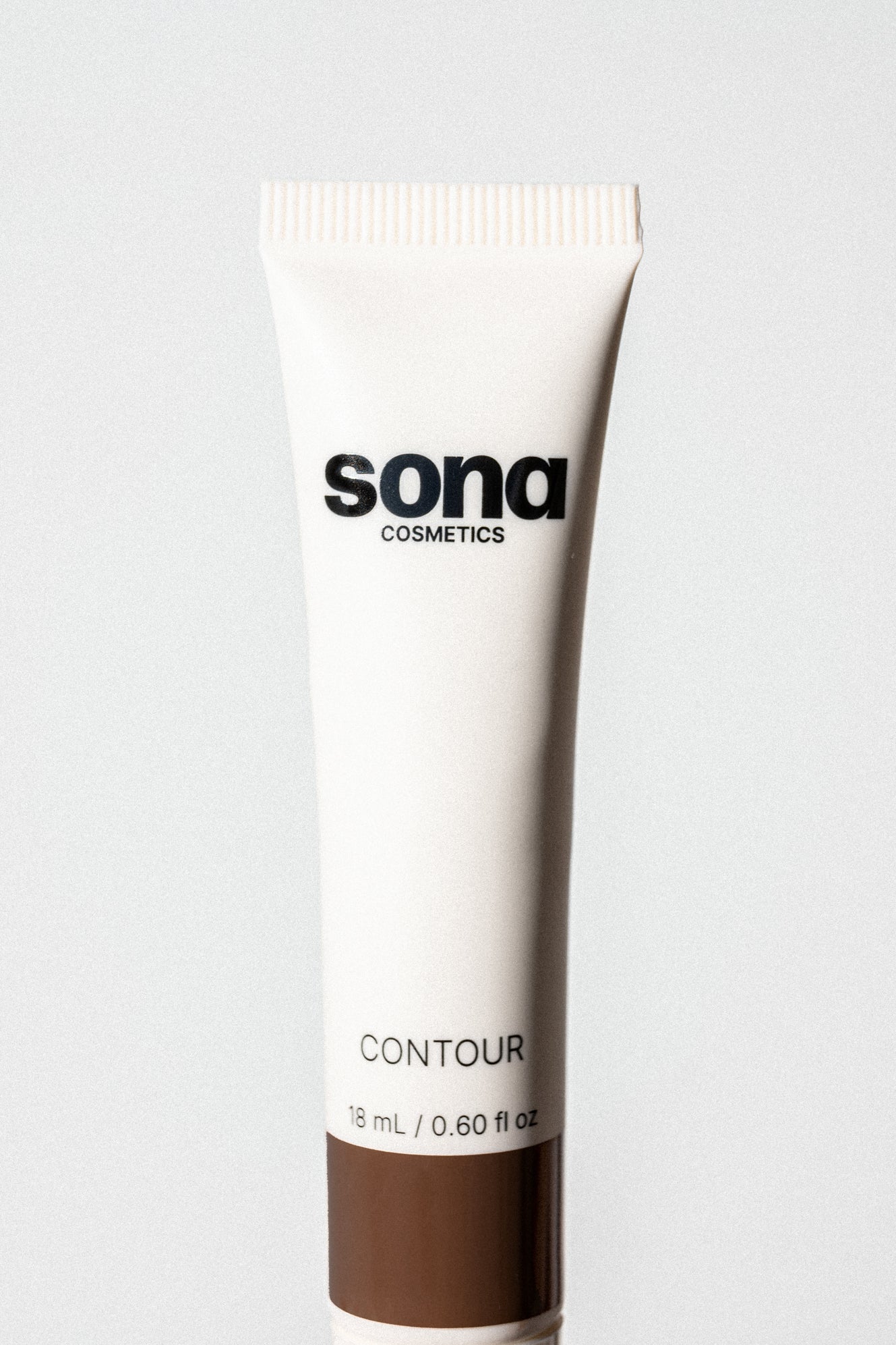 Liquid Contour Wand - Deep Rich