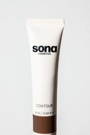 Liquid Contour Wand - Deep Rich