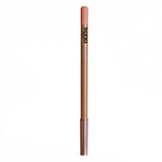 Lip Liner - Blushy Taupe