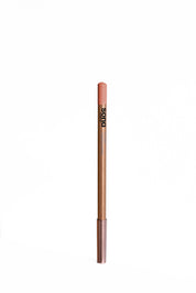 Lip Liner - Blushy Taupe