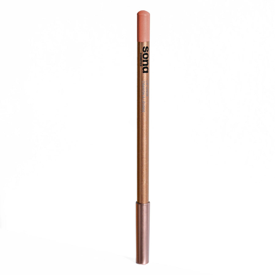 Classic Lip Liner