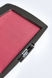 Pressed Blush - Rose