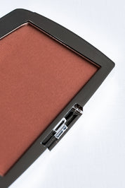 Pressed Blush - Canyon