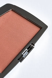 Pressed Blush - Lush