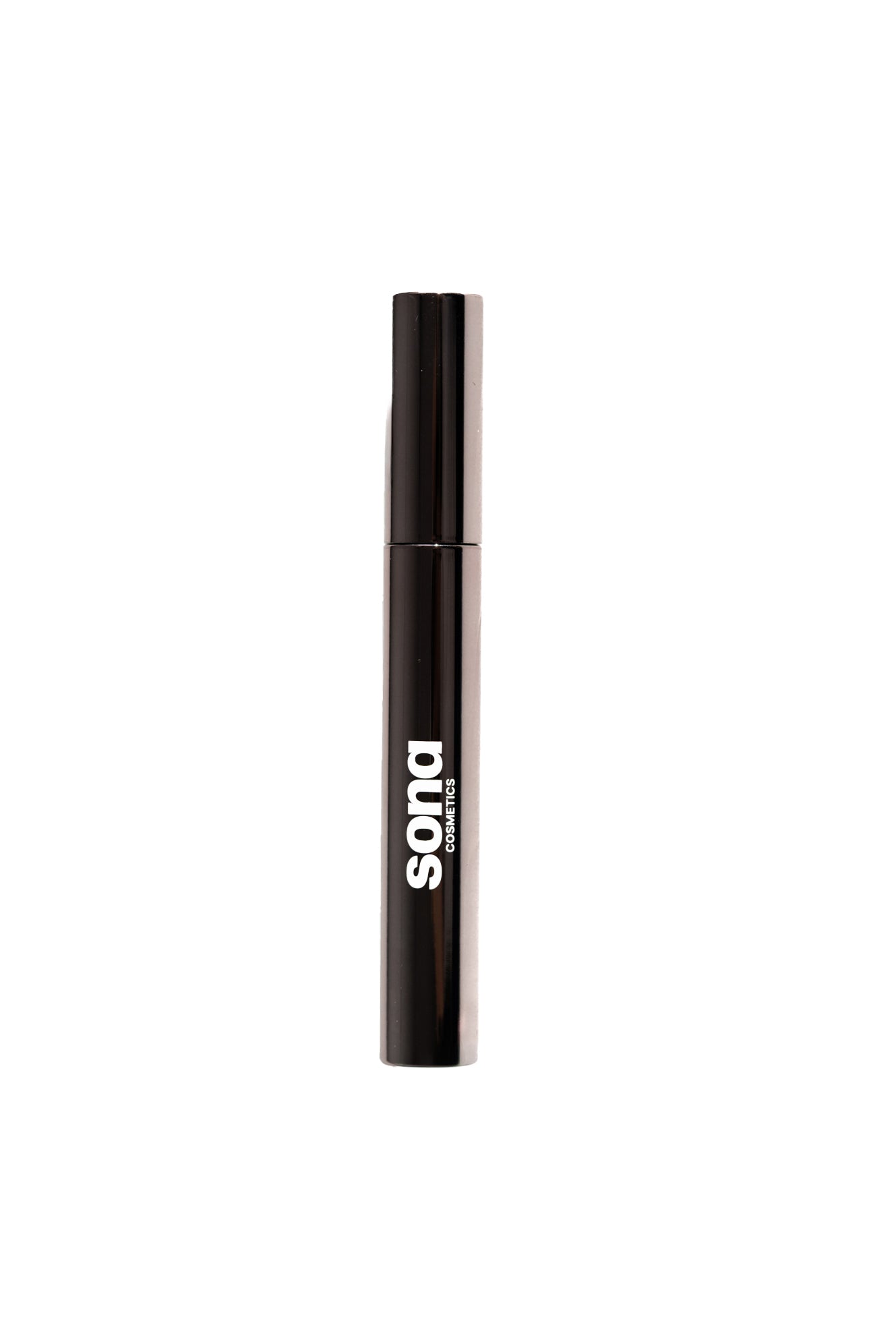 Volume Mascara - Black
