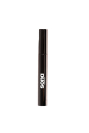 Volume Mascara - Black