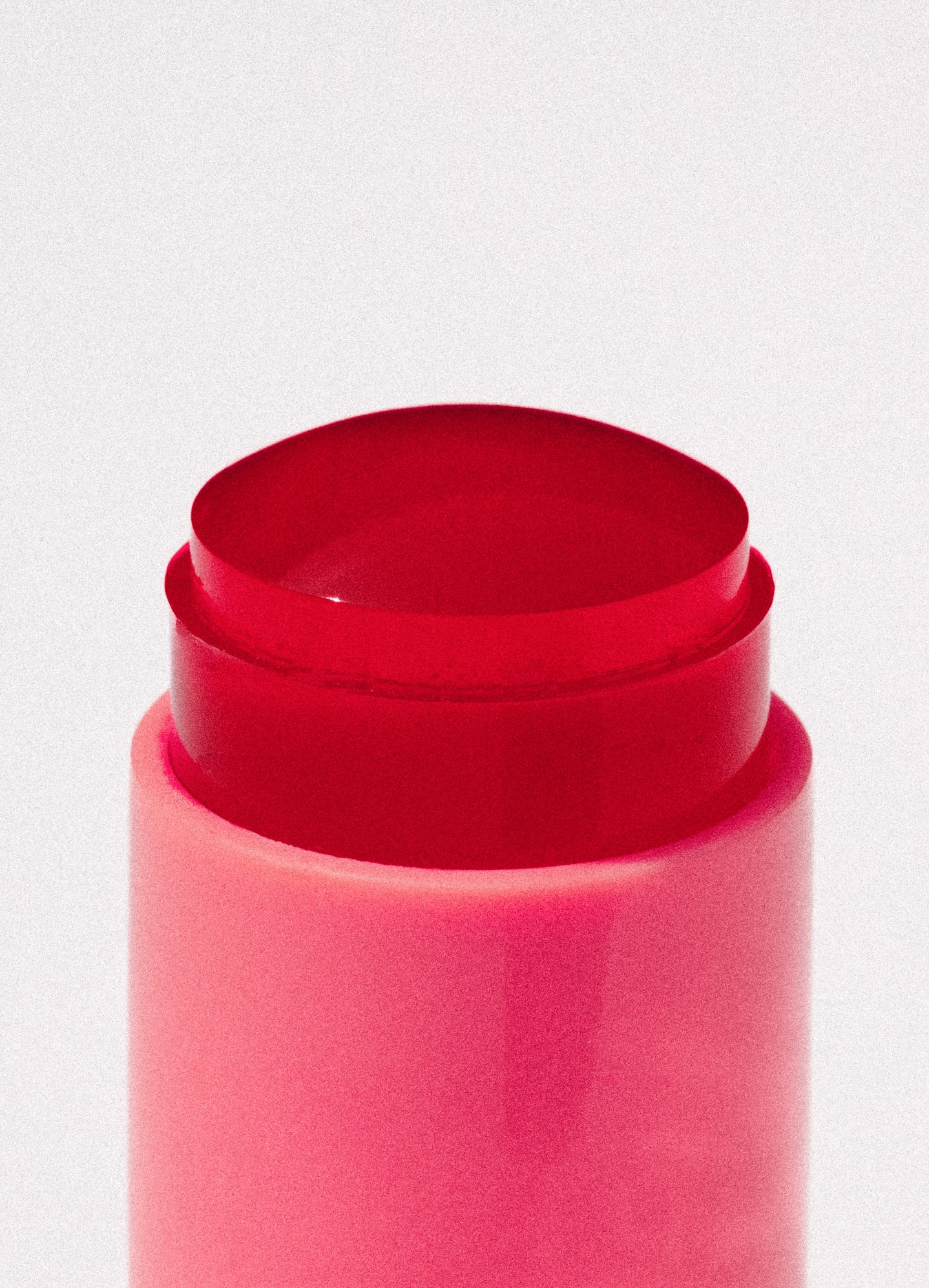 Jelly Cheek & Lip Tint - Deep Pink