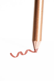 Lip Liner - Dusty Rose