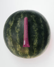 Tinted Lip Treatment - Plum