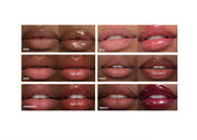 Lip Glaze - Bare