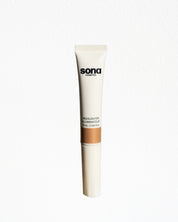 Liquid Highlight Wand - Golden Glow
