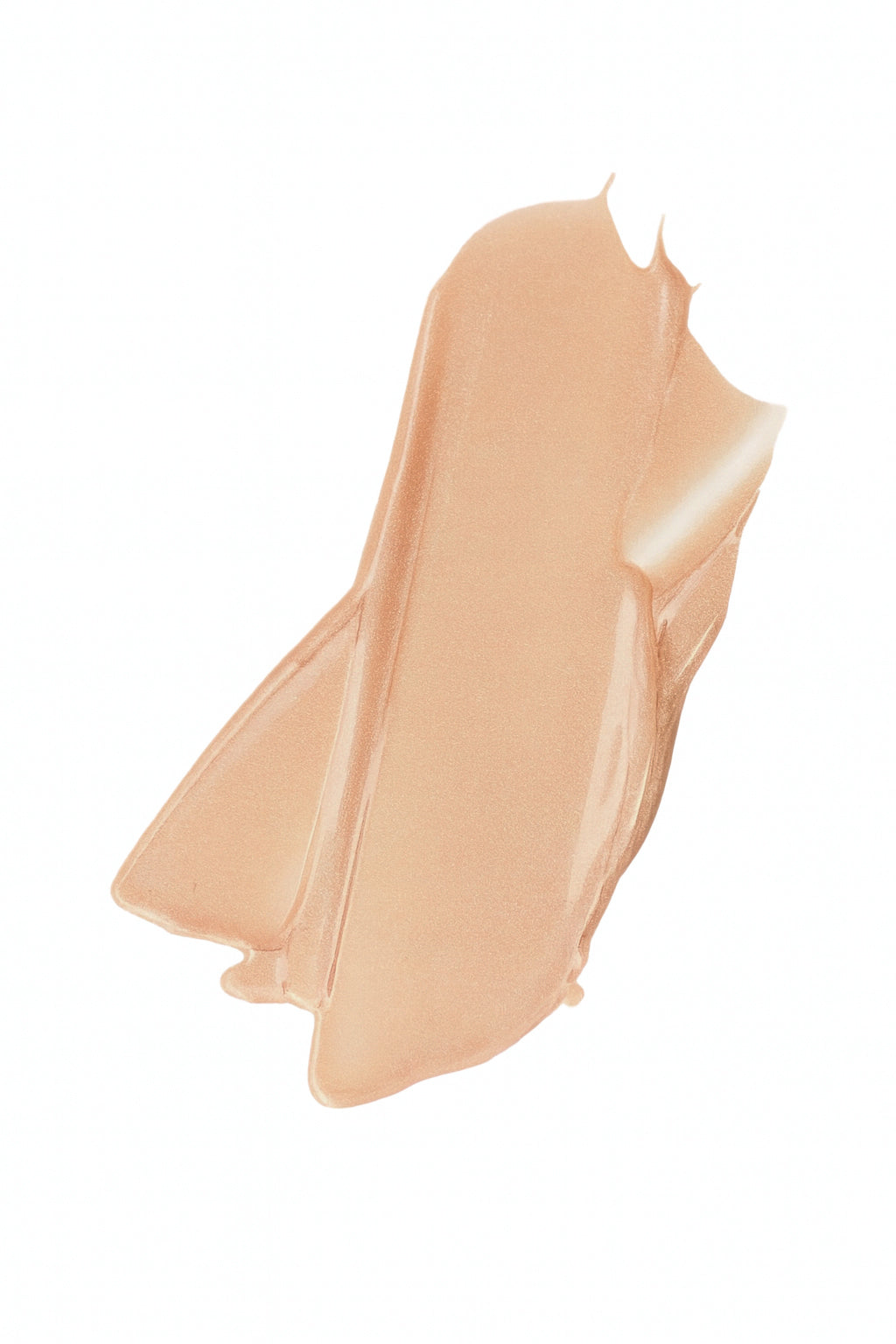 Liquid Highlight Wand - Golden Glow