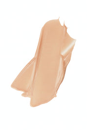 Liquid Highlight Wand - Golden Glow