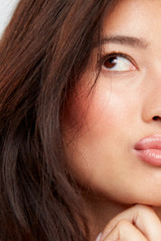 Jelly Cheek & Lip Tint - Light Petal