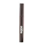 Lengthening Mascara - Black