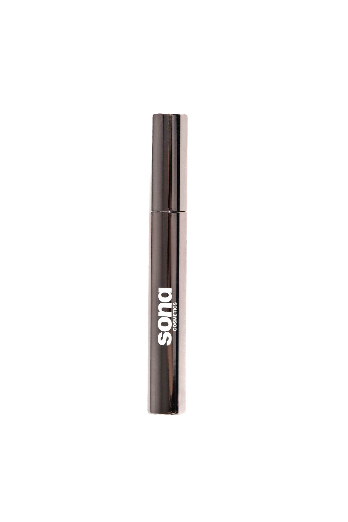 Lengthening Mascara - Black