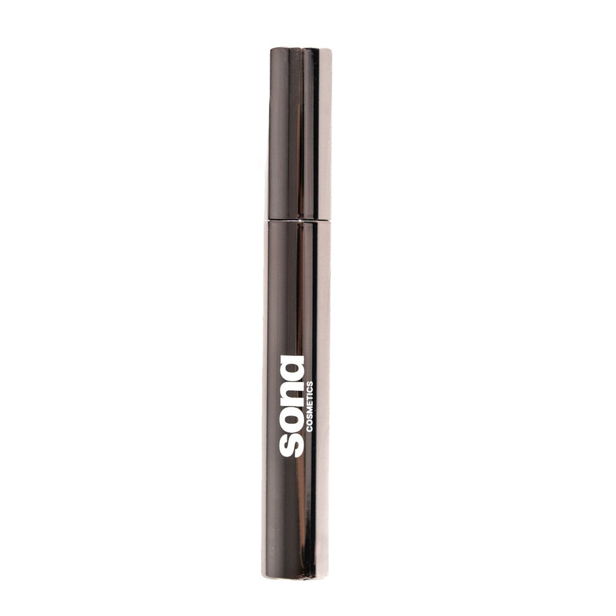 Lengthening Mascara