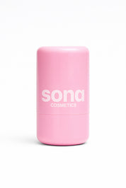 Jelly Cheek & Lip Tint - Light Petal