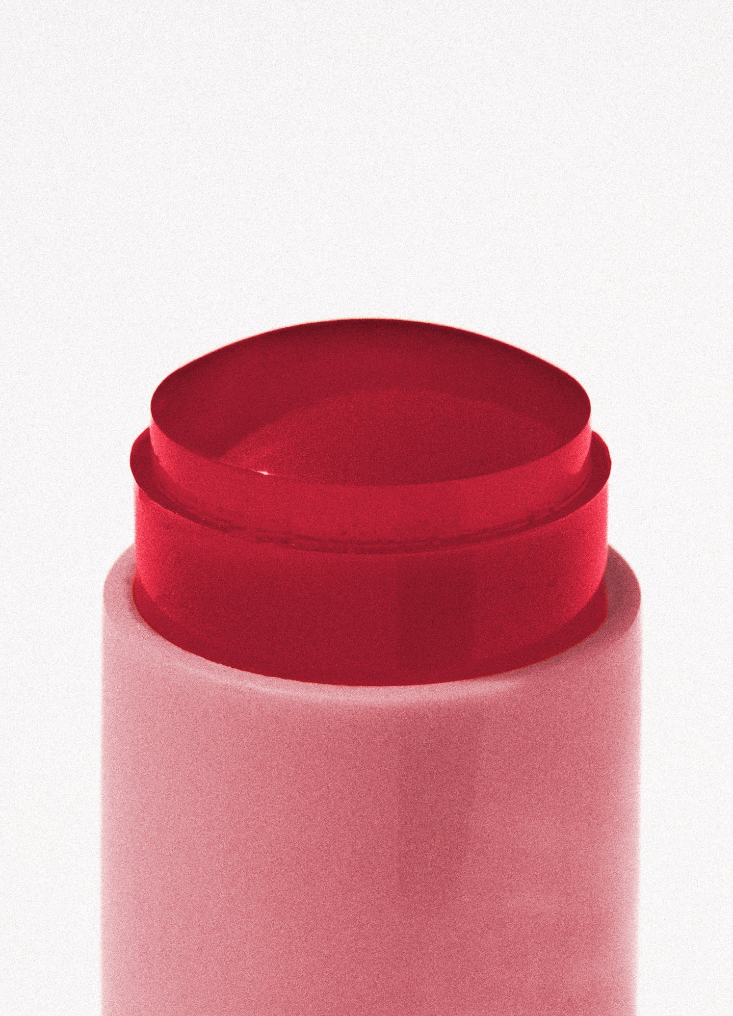 Jelly Cheek & Lip Tint - Light Petal