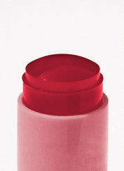 Jelly Cheek & Lip Tint - Light Petal
