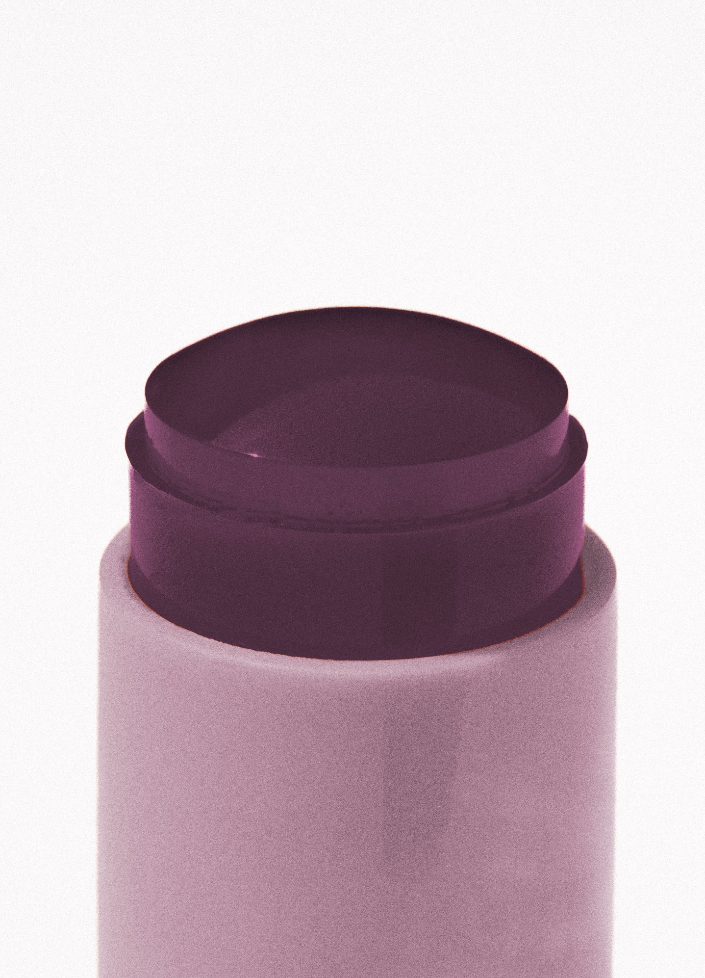 Jelly Cheek & Lip Tint - Mauve Mood