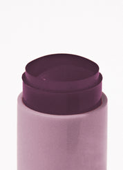 Jelly Cheek & Lip Tint - Mauve Mood