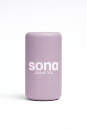 Jelly Cheek & Lip Tint - Mauve Mood