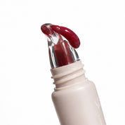 Lip Glaze - Merlot
