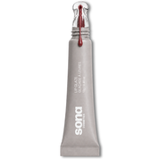Lip Glaze - Merlot