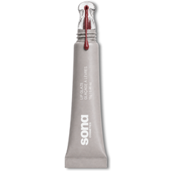 Lip Glaze - Merlot