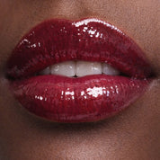 Lip Glaze - Merlot