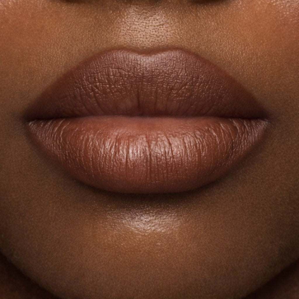 Soft Focus Lip Liner - Mocha