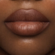 Soft Focus Lip Liner - Mocha