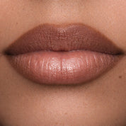 Soft Focus Lip Liner - Mocha