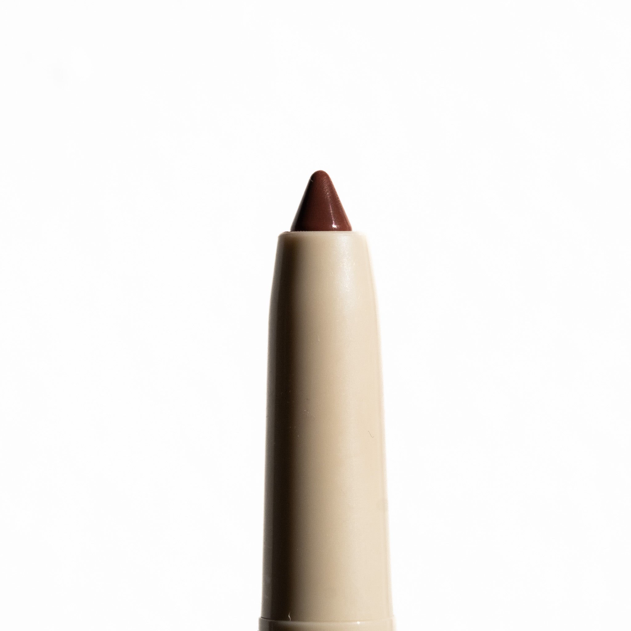 Soft Focus Lip Liner - Mocha