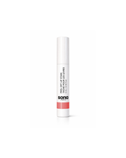 Peel Off Lip Stain - Bloom