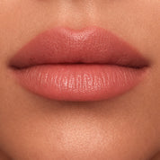 Soft Focus Lip Liner - Nude