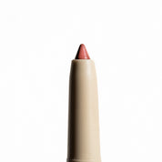 Soft Focus Lip Liner - Nude