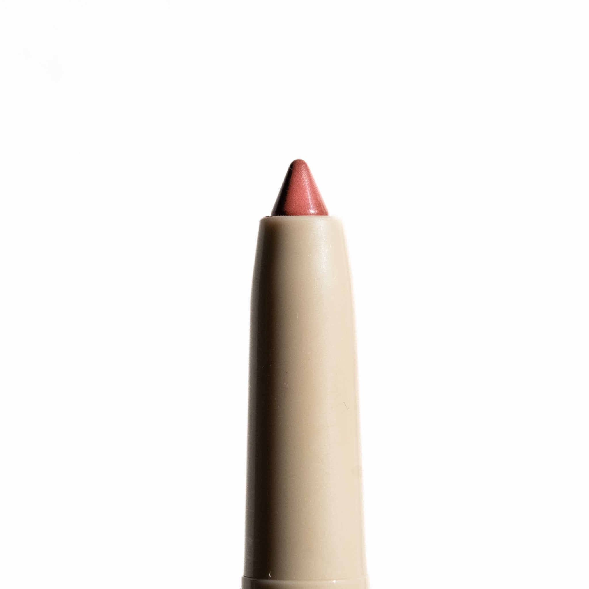 Soft Focus Lip Liner - Nude