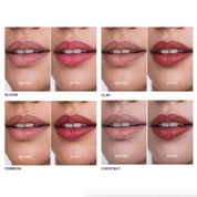 Peel Off Lip Stain - Beetroot