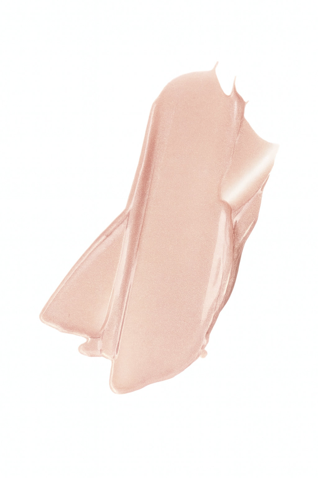 Liquid Highlight Wand - Pearly Glow