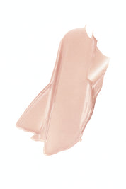 Liquid Highlight Wand - Pearly Glow