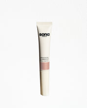 Liquid Highlight Wand - Rosy Glow