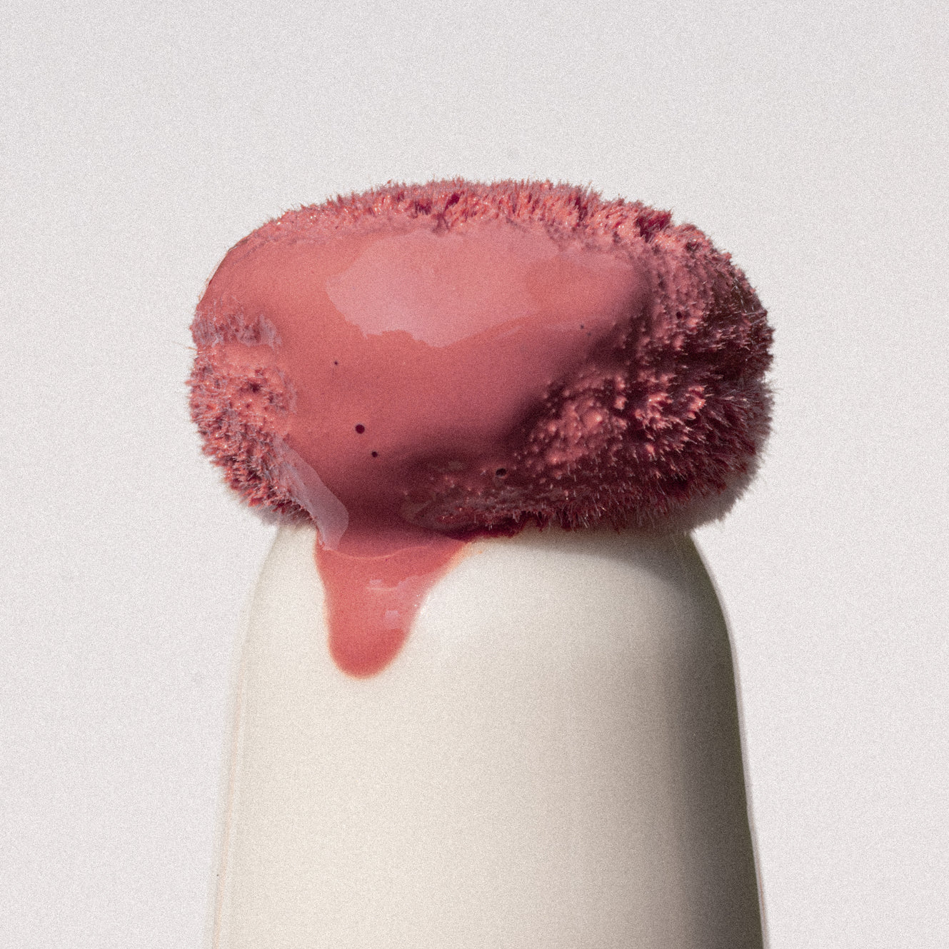 PetalMauve2.jpg